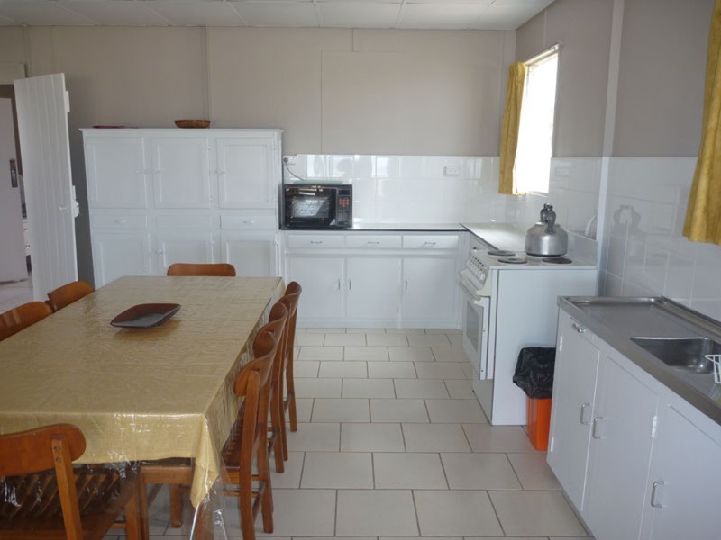 5 Foreshore Road, Hardwicke Bay SA 5575