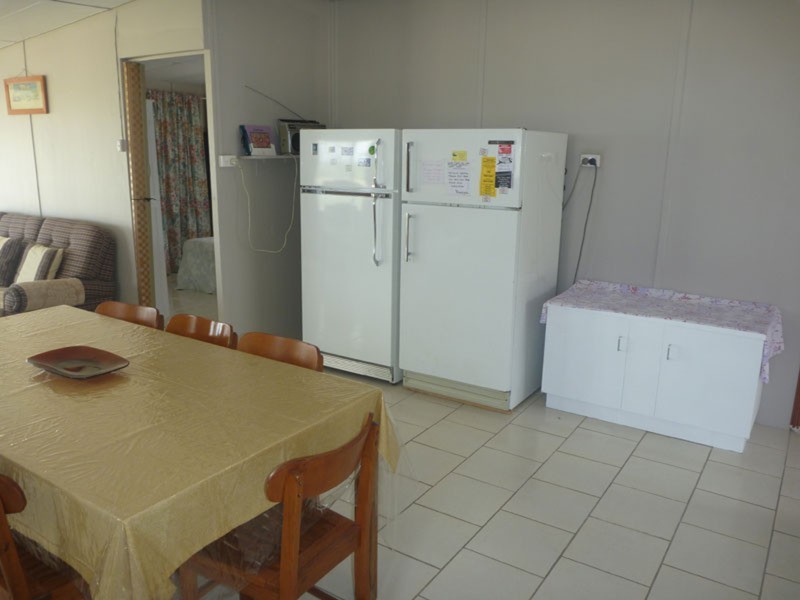 5 Foreshore Road, Hardwicke Bay SA 5575