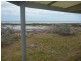 5 Foreshore Road, Hardwicke Bay SA 5575