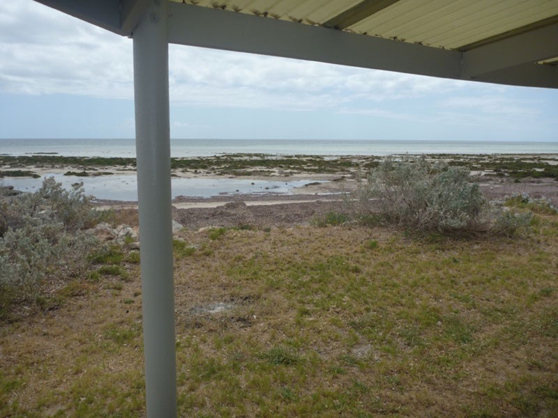 5 Foreshore Road, Hardwicke Bay SA 5575