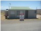 5 Foreshore Road, Hardwicke Bay SA 5575