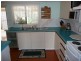 16 Esplanade, Wool Bay SA 5575