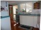 16 Esplanade, Wool Bay SA 5575