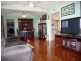 16 Esplanade, Wool Bay SA 5575