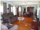 16 Esplanade, Wool Bay SA 5575