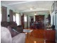 16 Esplanade, Wool Bay SA 5575