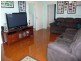 16 Esplanade, Wool Bay SA 5575