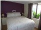 16 Esplanade, Wool Bay SA 5575
