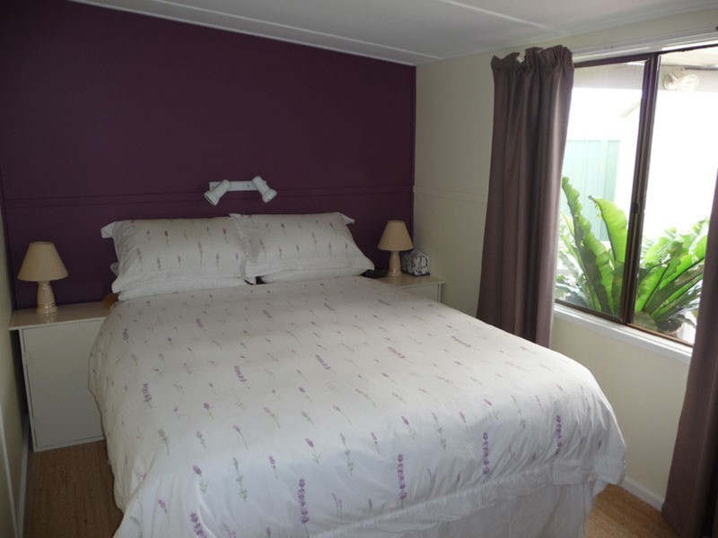 16 Esplanade, Wool Bay SA 5575
