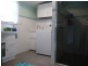 16 Esplanade, Wool Bay SA 5575