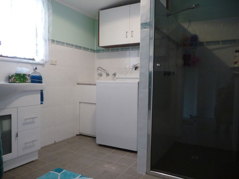 16 Esplanade, Wool Bay SA 5575