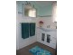 16 Esplanade, Wool Bay SA 5575