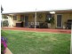 16 Esplanade, Wool Bay SA 5575