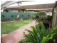 16 Esplanade, Wool Bay SA 5575