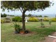 16 Esplanade, Wool Bay SA 5575