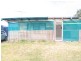 97 Esplanade, Point Turton SA 5575