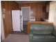 97 Esplanade, Point Turton SA 5575