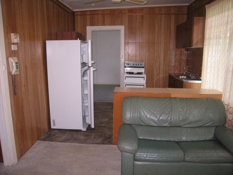 97 Esplanade, Point Turton SA 5575