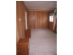 97 Esplanade, Point Turton SA 5575