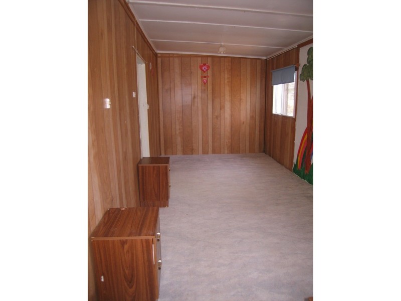 97 Esplanade, Point Turton SA 5575