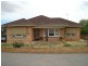 20 Fifth Street, Curramulka SA 5580