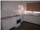 20 Fifth Street, Curramulka SA 5580