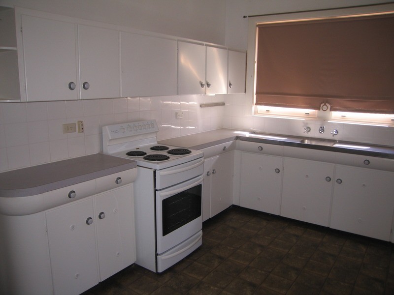 20 Fifth Street, Curramulka SA 5580