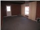 20 Fifth Street, Curramulka SA 5580