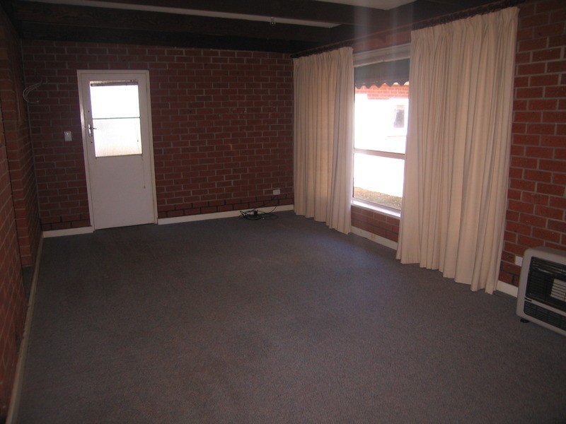 20 Fifth Street, Curramulka SA 5580