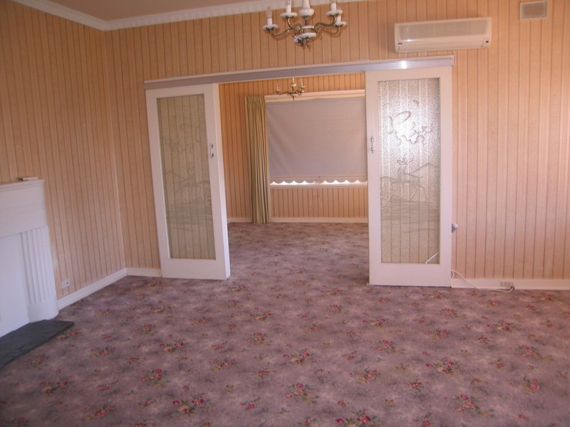 20 Fifth Street, Curramulka SA 5580