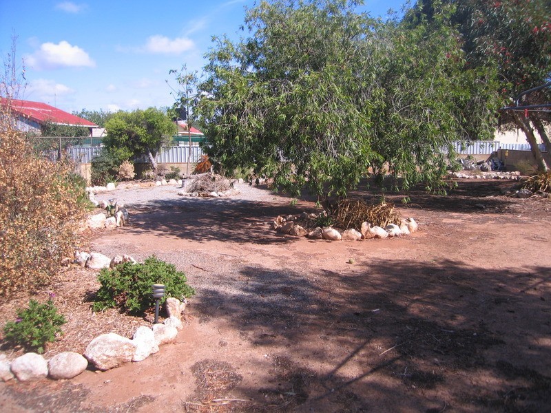 20 Fifth Street, Curramulka SA 5580