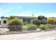 Lots 7 & 8/26 Gillerton Terrace, Edithburgh SA 5583