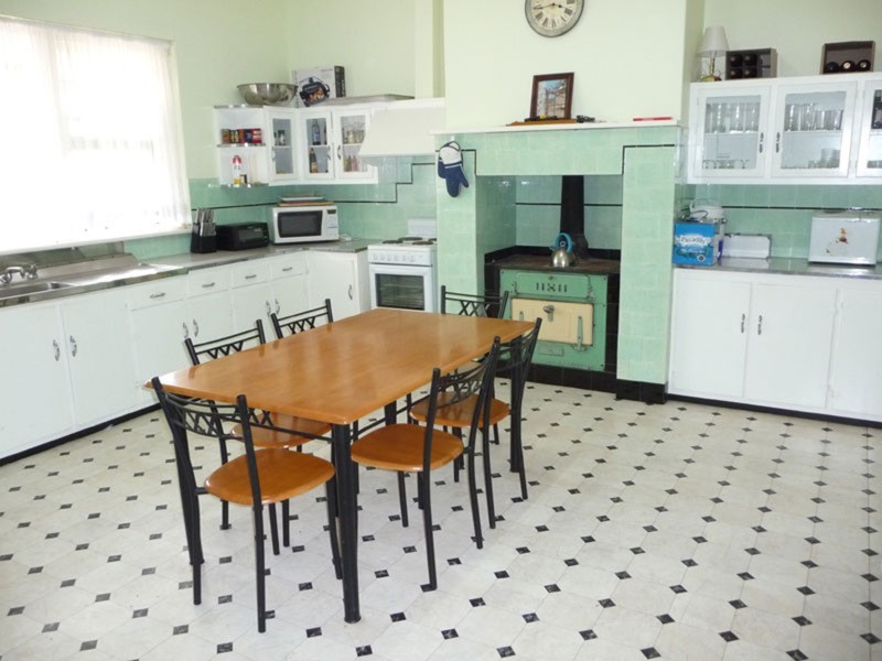 Lots 7 & 8/26 Gillerton Terrace, Edithburgh SA 5583