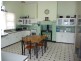 Lots 7 & 8/26 Gillerton Terrace, Edithburgh SA 5583