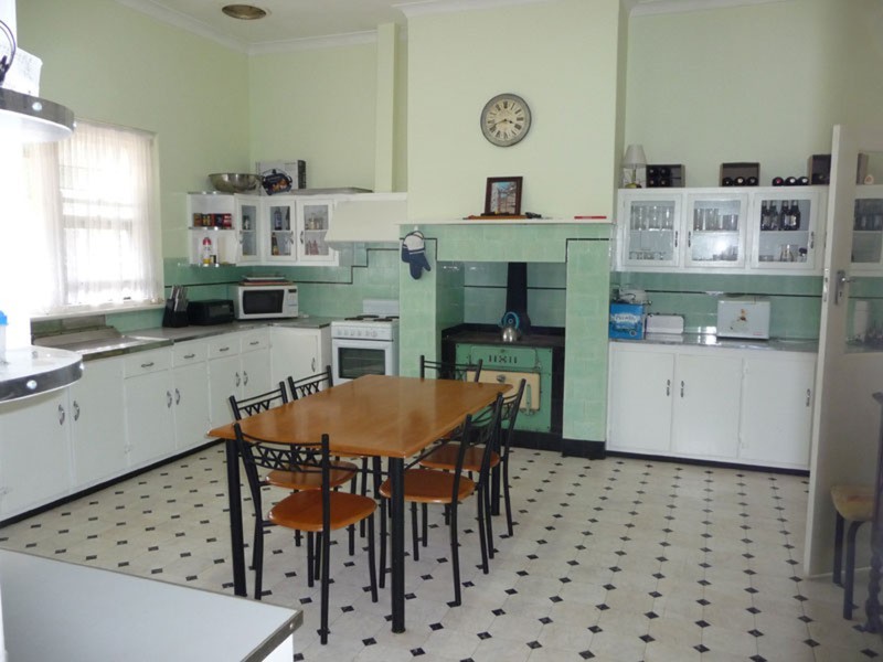 Lots 7 & 8/26 Gillerton Terrace, Edithburgh SA 5583