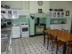 Lots 7 & 8/26 Gillerton Terrace, Edithburgh SA 5583