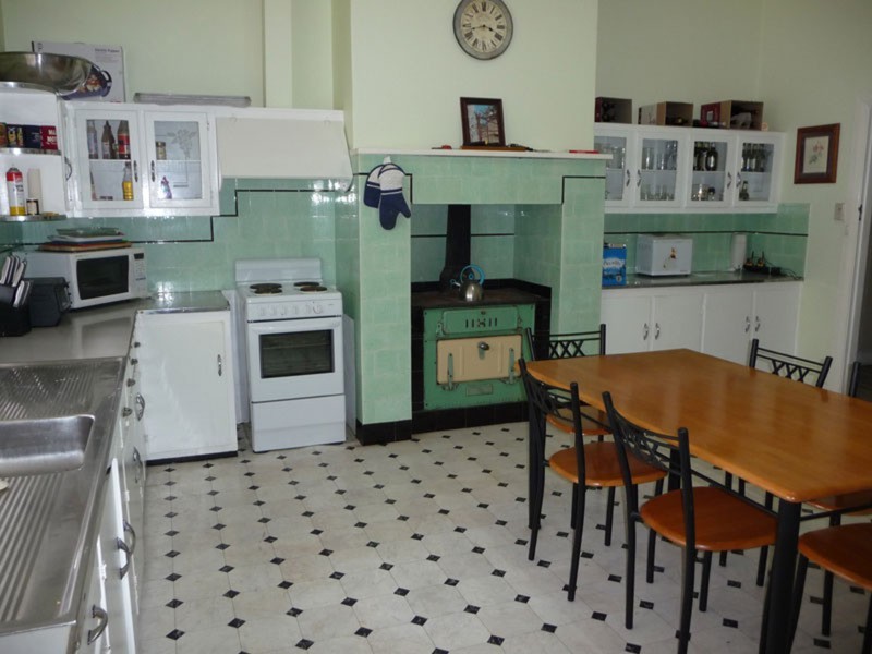 Lots 7 & 8/26 Gillerton Terrace, Edithburgh SA 5583
