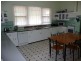 Lots 7 & 8/26 Gillerton Terrace, Edithburgh SA 5583