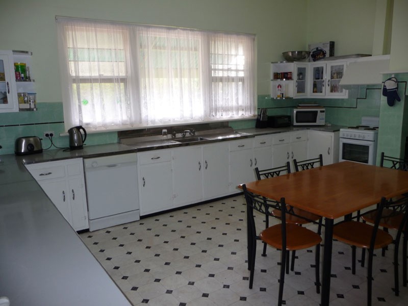 Lots 7 & 8/26 Gillerton Terrace, Edithburgh SA 5583