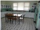 Lots 7 & 8/26 Gillerton Terrace, Edithburgh SA 5583
