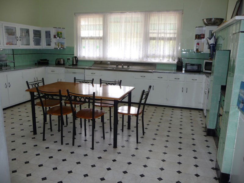 Lots 7 & 8/26 Gillerton Terrace, Edithburgh SA 5583