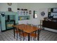 Lots 7 & 8/26 Gillerton Terrace, Edithburgh SA 5583