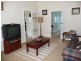 Lots 7 & 8/26 Gillerton Terrace, Edithburgh SA 5583