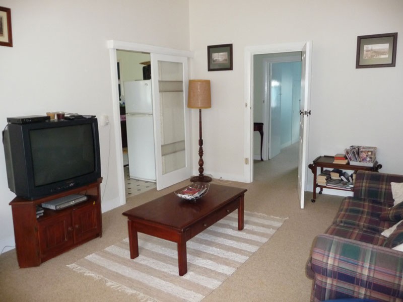 Lots 7 & 8/26 Gillerton Terrace, Edithburgh SA 5583
