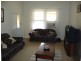 Lots 7 & 8/26 Gillerton Terrace, Edithburgh SA 5583