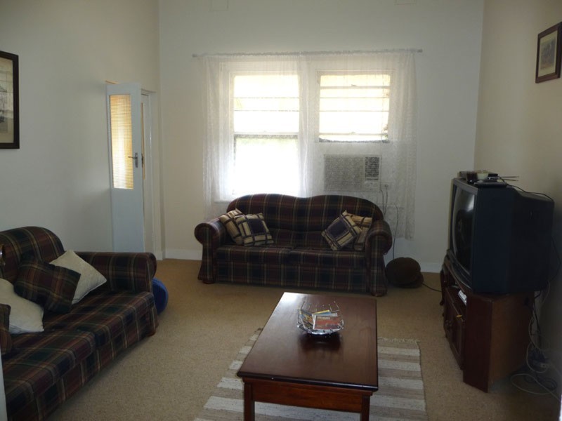 Lots 7 & 8/26 Gillerton Terrace, Edithburgh SA 5583