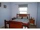 Lots 7 & 8/26 Gillerton Terrace, Edithburgh SA 5583
