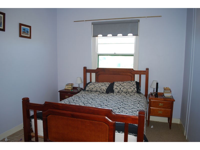 Lots 7 & 8/26 Gillerton Terrace, Edithburgh SA 5583