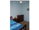 Lots 7 & 8/26 Gillerton Terrace, Edithburgh SA 5583