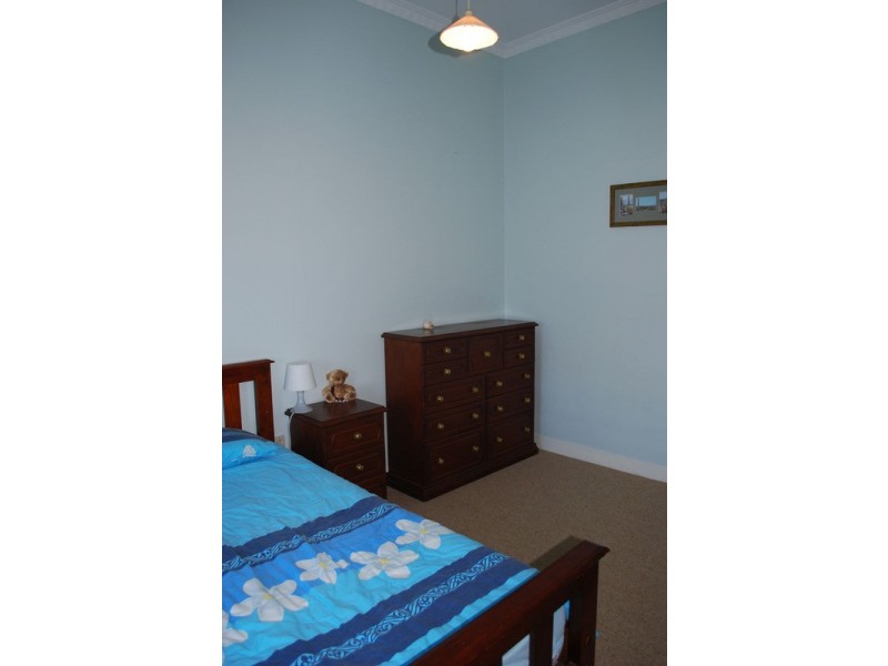 Lots 7 & 8/26 Gillerton Terrace, Edithburgh SA 5583